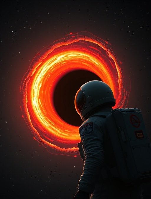 在线视频导航 - 星际穿越 排名封面
