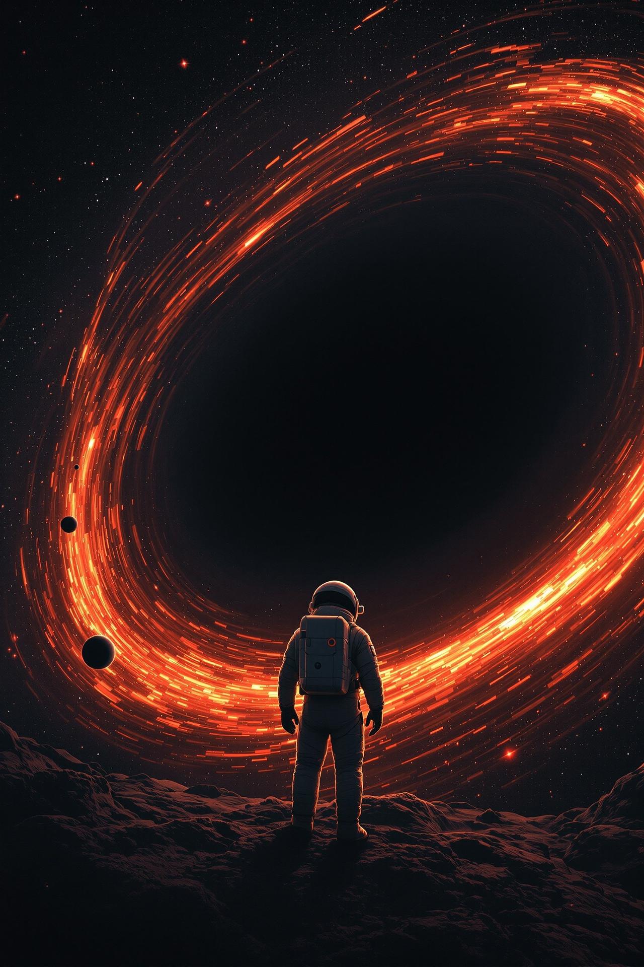 在线视频导航 - 星际穿越 视频播放封面