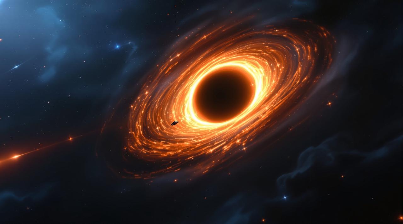 在线视频导航 - 星际穿越 视频播放封面